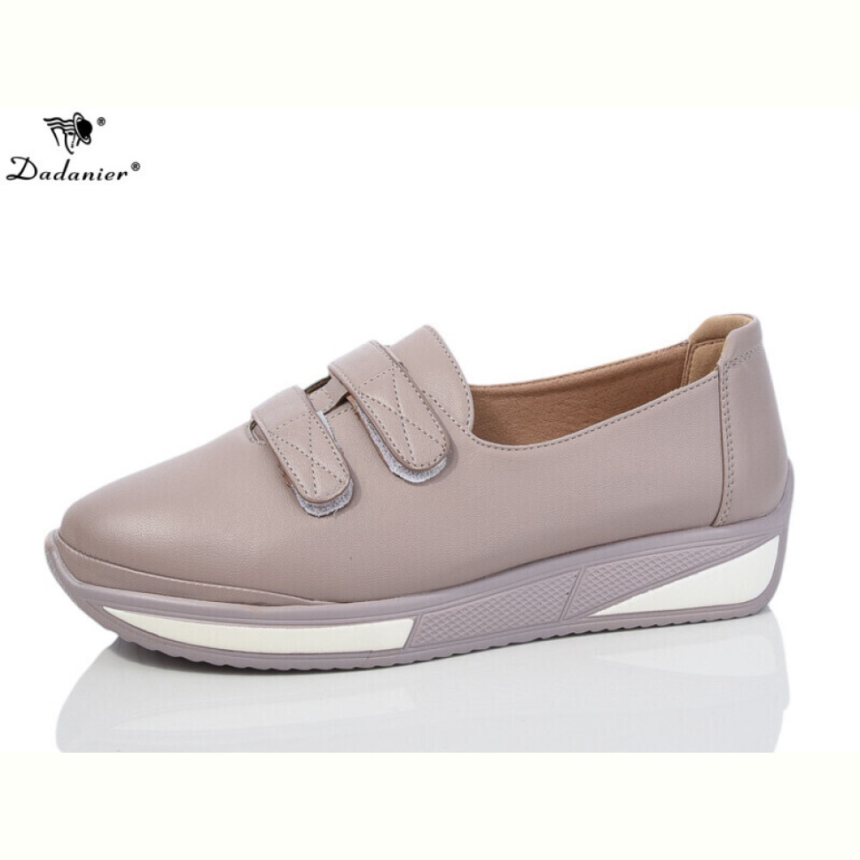 Туфли Dadanier B213-3