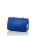Сумка David Polo 1169-8 blue