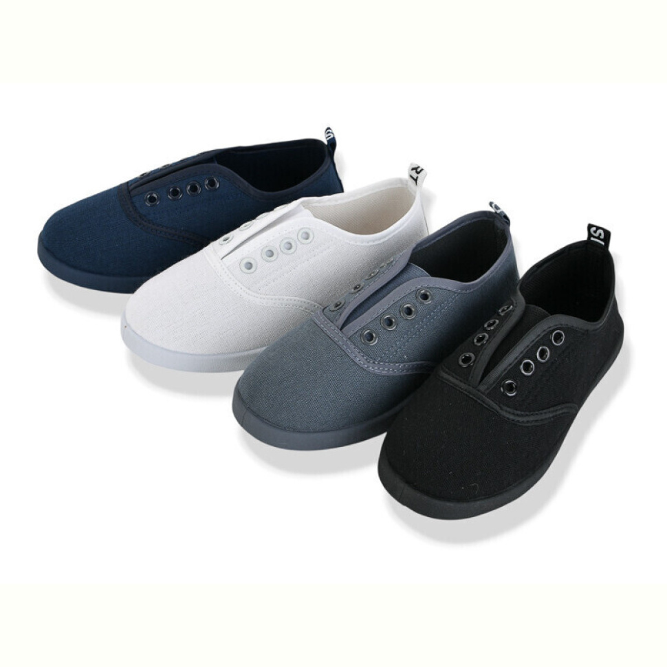 Кроссовки Lion-Lu CL10 mix