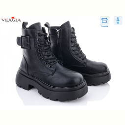 Ботинки Veagia-ADA 2K548
