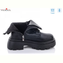 Ботинки Veagia-ADA 2K548