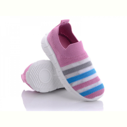 Кроссовки Alemy Kids MB5082K