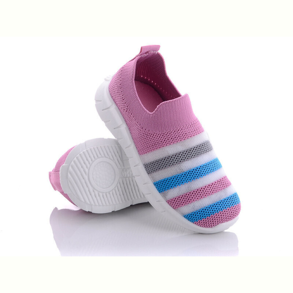 Кроссовки Alemy Kids MB5082K Кроссовки Alemy Kids MB5082K