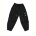Брюки Baron D2506 black
