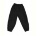Брюки Baron D2506 black