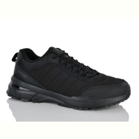 Кроссовки Ok Shoes T613-3