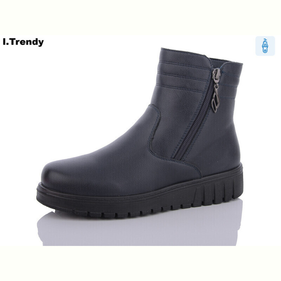 Ботинки Trendy DB773-8