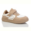 Кроссовки Lot Shoes 803-2