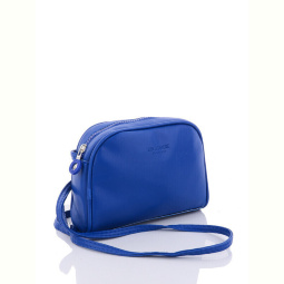 Сумка David Polo 2129-2 beige