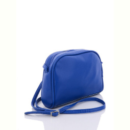 Сумка David Polo 2129-2 beige