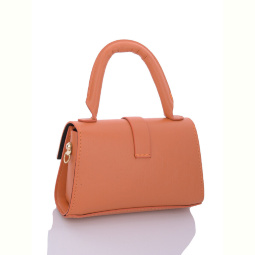 Сумка David Polo 2159-2 orange