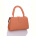 Сумка David Polo 2159-2 orange