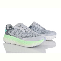 Кроссовки Moli A257-3 піна