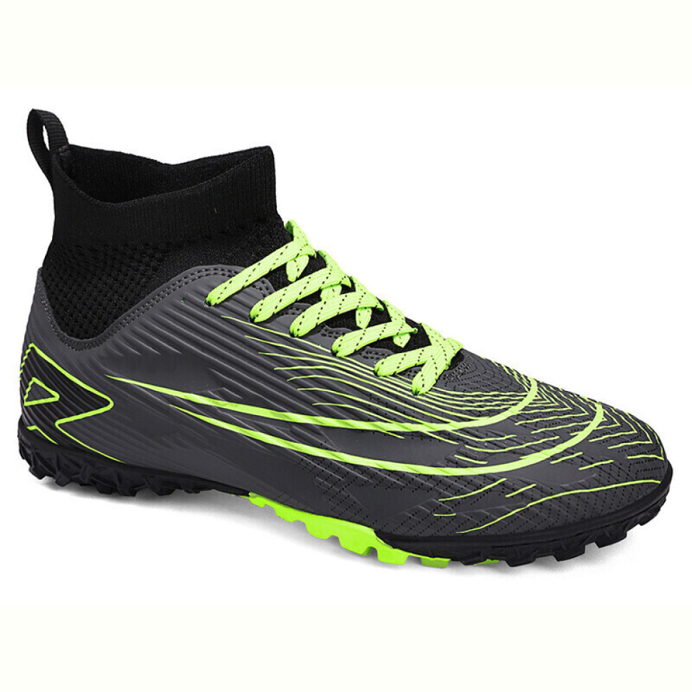 Футбольная обувь Veer-Demax 2 B2338-20S