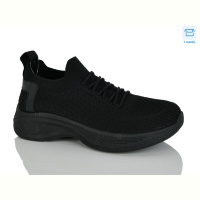 Кроссовки HOROSO-UFO K515-1A