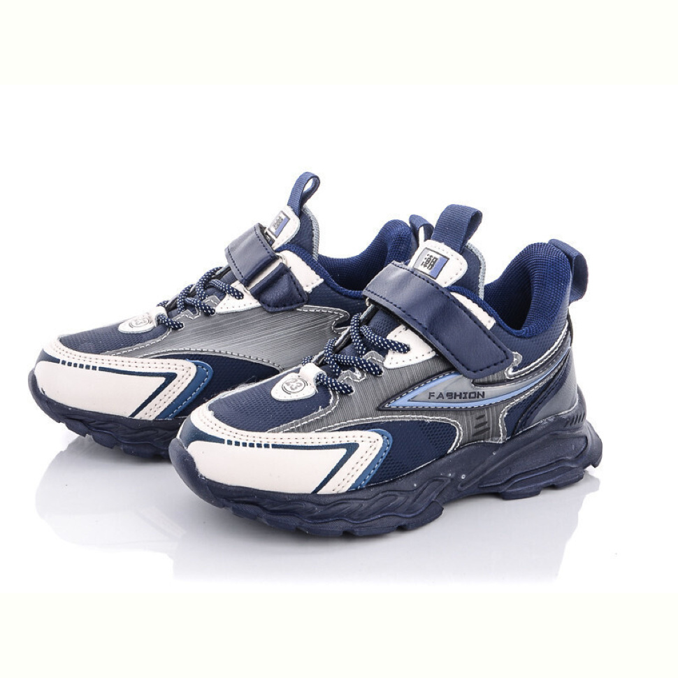 Кроссовки Alemy Kids AED5363C Кроссовки Alemy Kids AED5363C