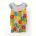 Костюм Obuvok 08607 yellow