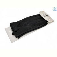 Перчатки PAIDI 55-3 black