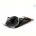 Перчатки PAIDI 55-3 black