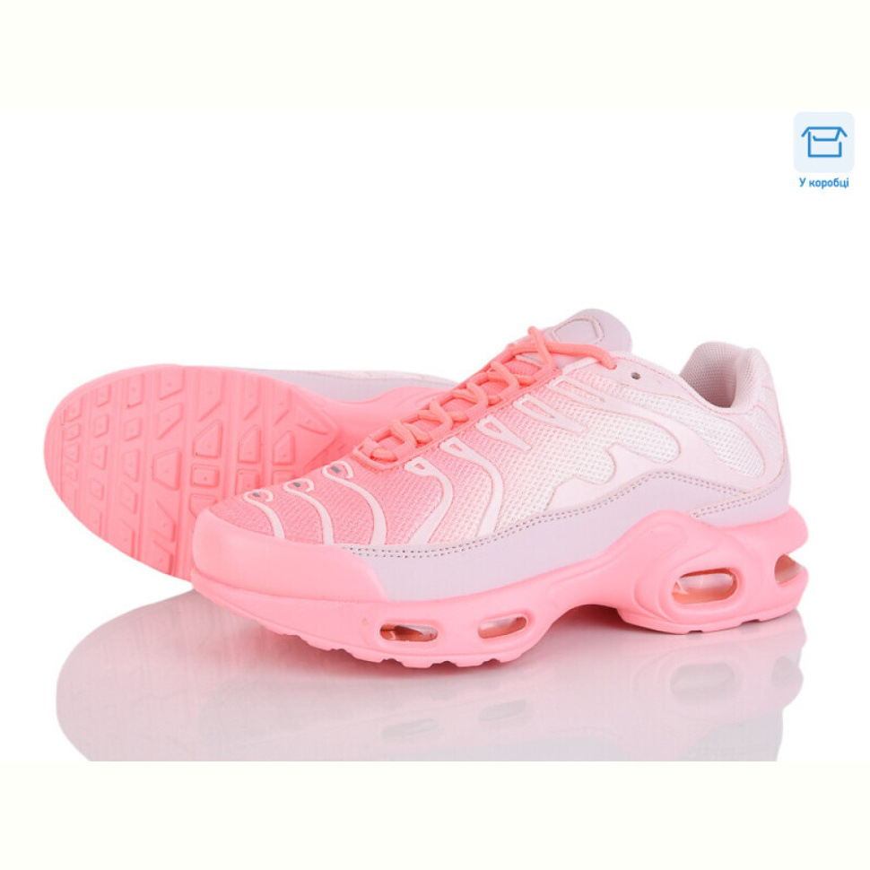 Кроссовки YZY D6187-39