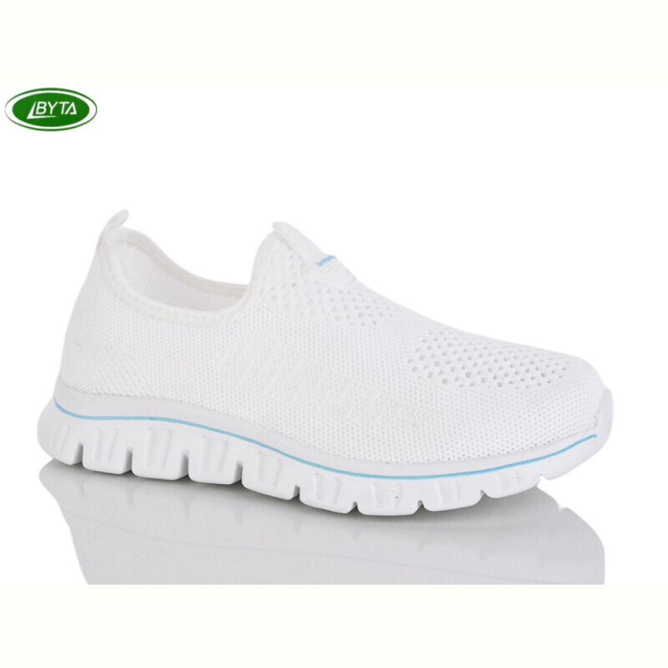 Кроссовки Bayota B5305-5 Кроссовки Bayota B5305-5