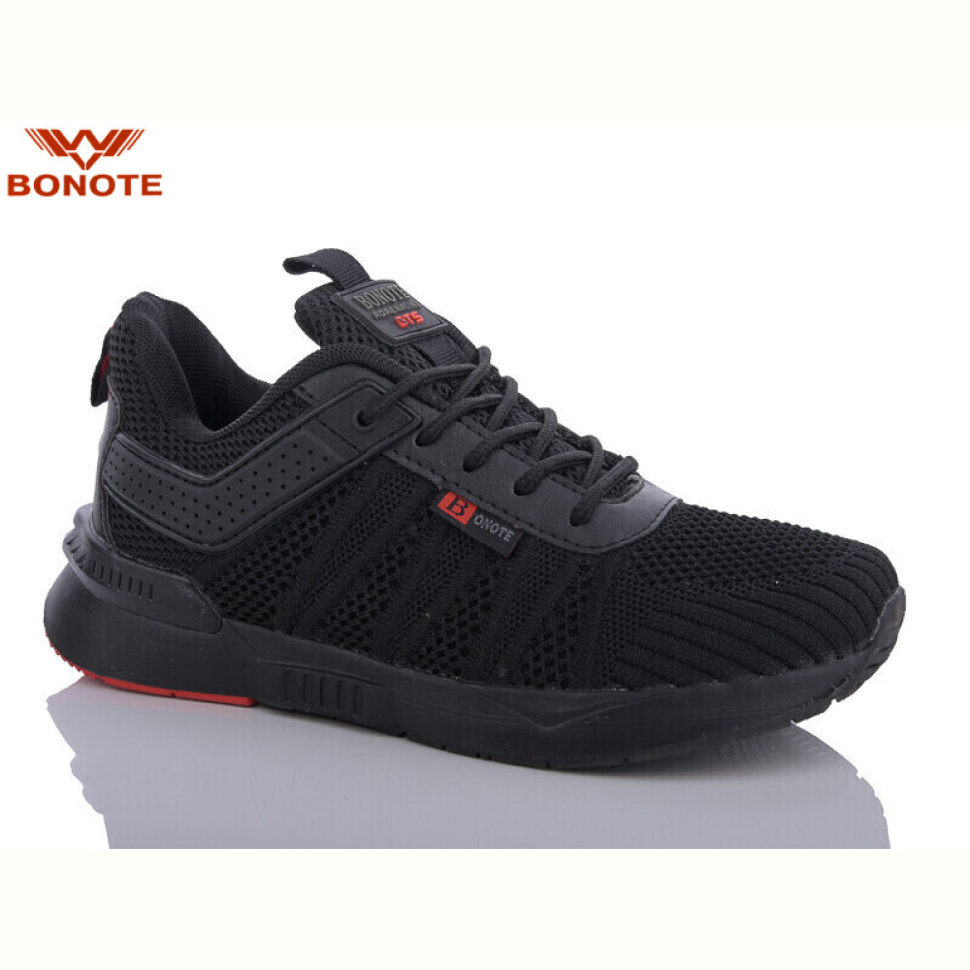 Кроссовки Bonote B9052-3