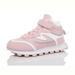 Кроссовки Xifa kids TX116-5