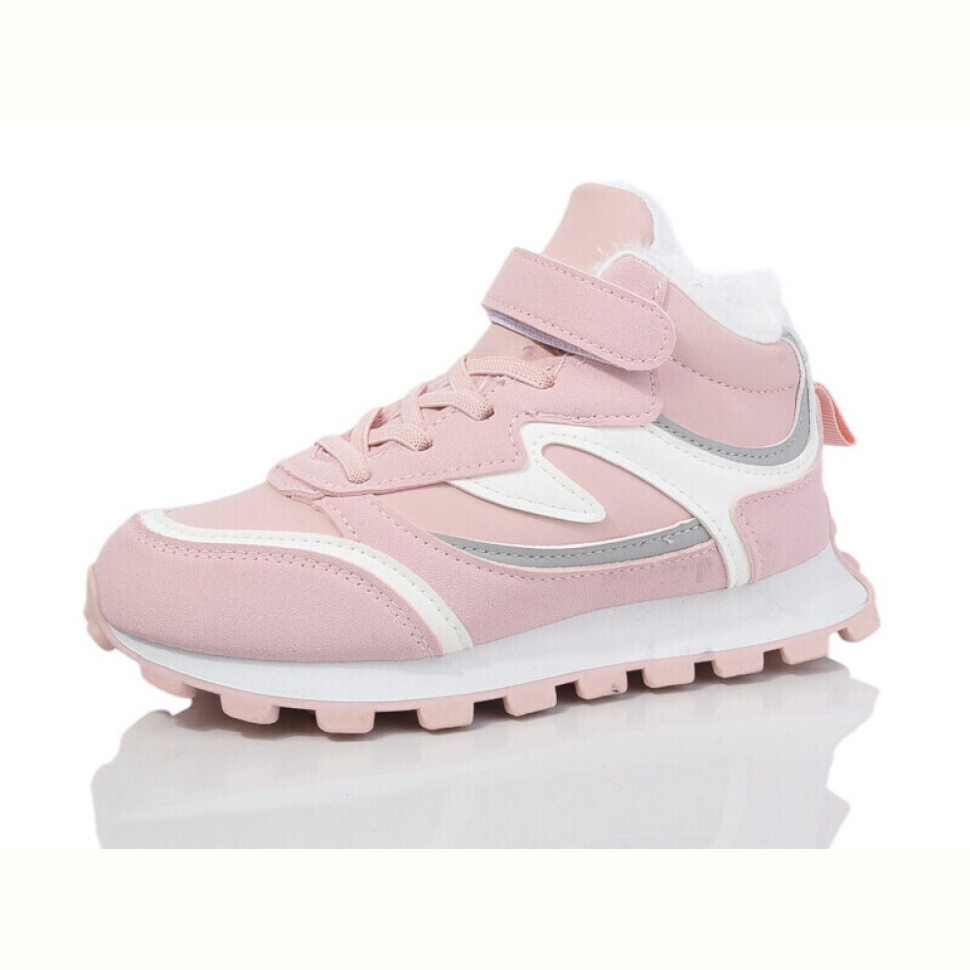 Кроссовки Xifa kids TX116-5