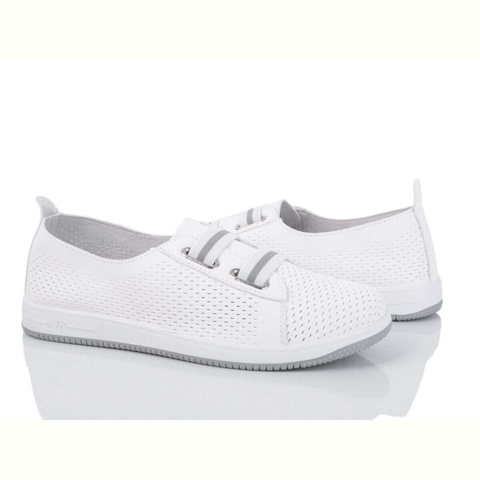 Кроссовки Canoa B059-5