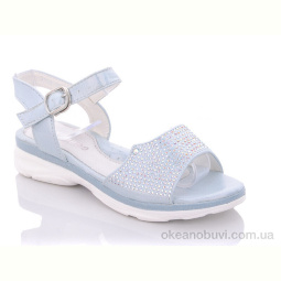 Босоножки Xifa kids XF0-J130-3B