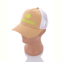 Кепка RuBi NB012-1 beige