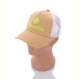 Кепка RuBi NB012-1 beige