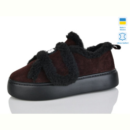 Туфли Mermaid 501-52A