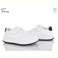 Кроссовки L.Fairy 579-2