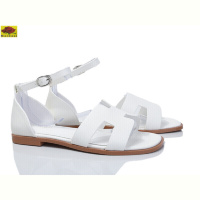 Босоножки Mei De Li C50-18