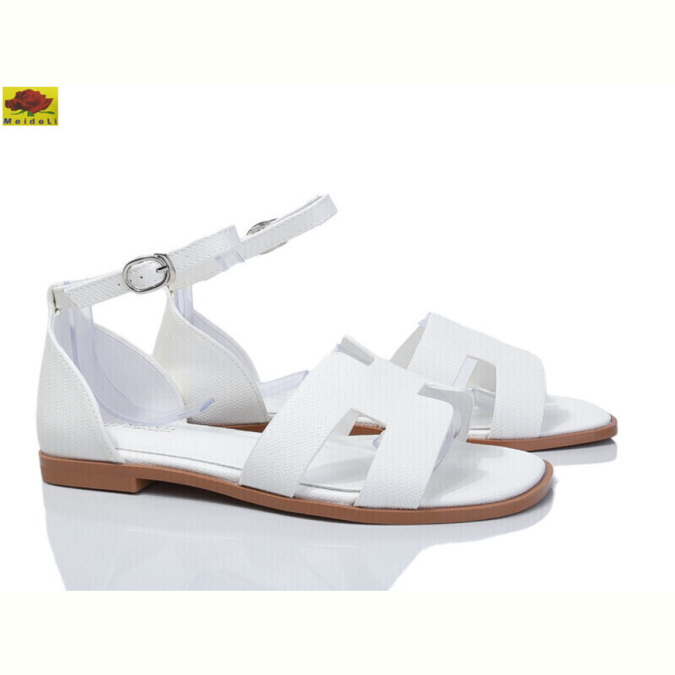 Босоножки Mei De Li C50-18