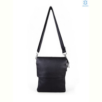 Сумка Sunshine bag 2055 black