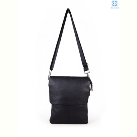 Сумка Sunshine bag 2055 black
