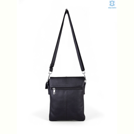 Сумка Sunshine bag 2055 black