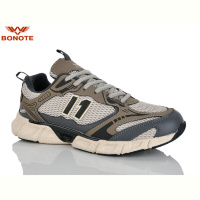 Кроссовки Bonote A9186-6