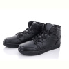 Кроссовки Ok Shoes 3311-1
