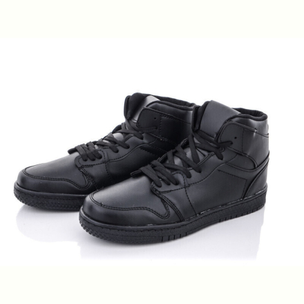 Кроссовки Ok Shoes 3311-1