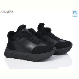 Кроссовки Ailaifa MD18