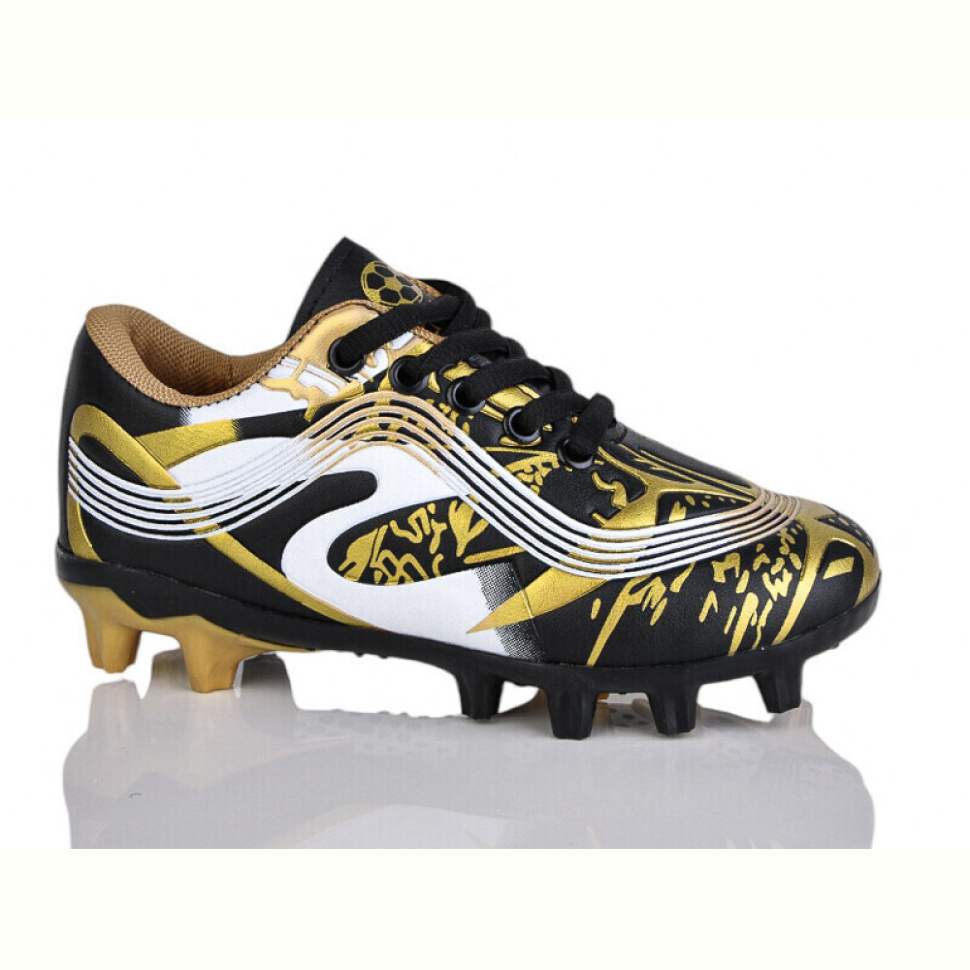 Футбольная обувь ASHIGULI C06-1