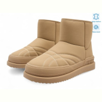 Угги Allshoes 190050