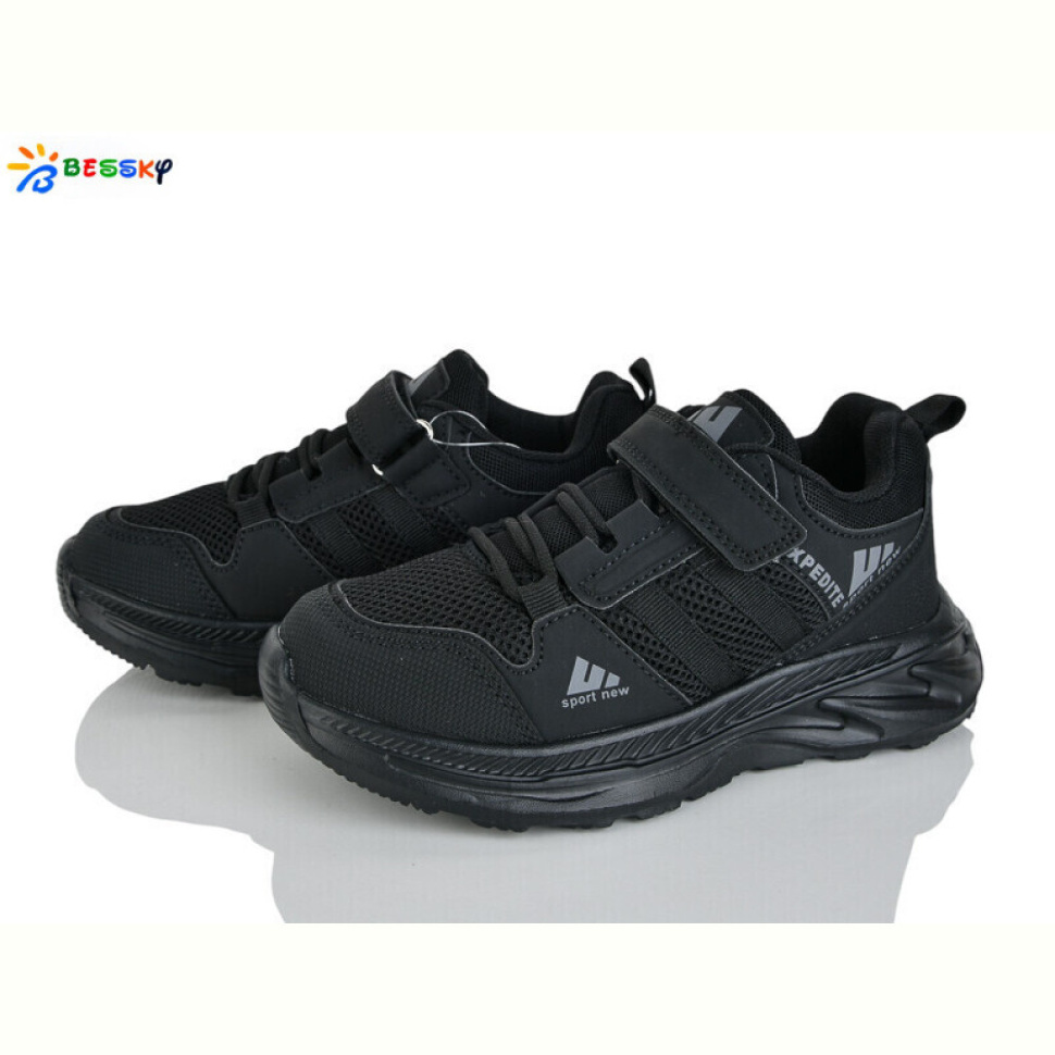 Кроссовки Bessky-Kellaifeng BY5142-7C