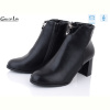 Ботинки Gallop Lin 832
