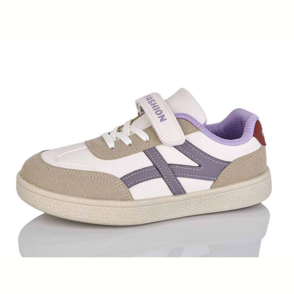 Кроссовки Alimama-Girnaive A011-48