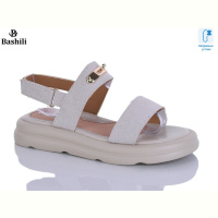 Босоножки Башили G5503-B11