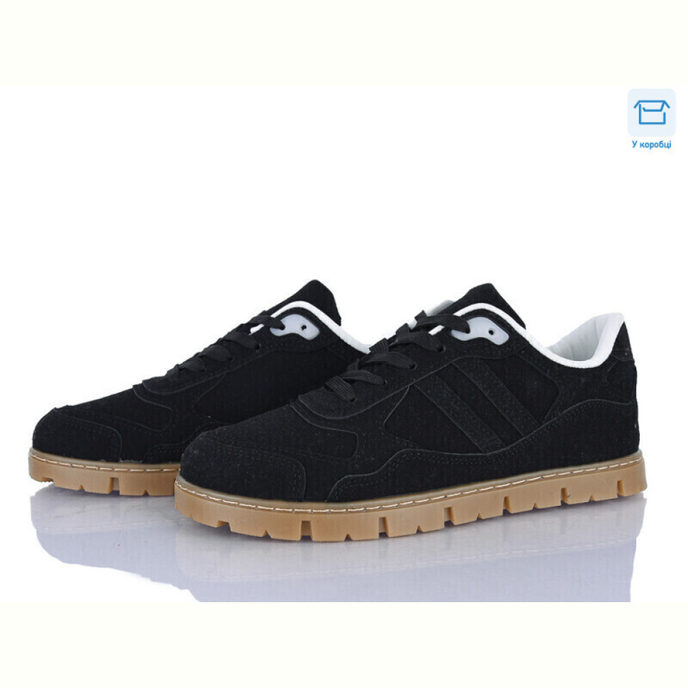 Кроссовки Захар-Gold N0T721-1